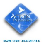 Logo Action Prévoyance
