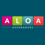 Logo Aloa Assurances