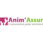 Logo Anim'Assur