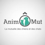 Logo Anim Ô Mut