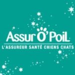 Logo Assur O'Poil