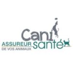 Logo Cani Santé