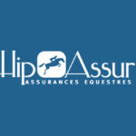 Logo Hipassur