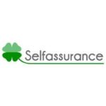 Logo Self Assurance