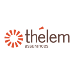 Logo Thelem Assurances